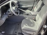 New 2026 HYUNDAI ELANTRA SEL SPORT in PLANTATION, FLORIDA (Photo 5)