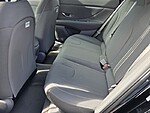 New 2026 HYUNDAI ELANTRA SEL SPORT in PLANTATION, FLORIDA (Photo 6)