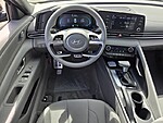 New 2026 HYUNDAI ELANTRA SEL SPORT in PLANTATION, FLORIDA (Photo 7)