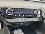 New 2026 HYUNDAI ELANTRA SEL SPORT in PLANTATION, FLORIDA (Photo 8)