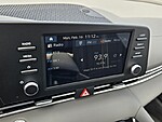 New 2026 HYUNDAI ELANTRA SEL SPORT in PLANTATION, FLORIDA (Photo 9)