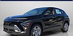 New 2026 HYUNDAI KONA SE in PLANTATION, FLORIDA