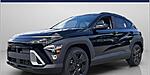 New 2026 HYUNDAI KONA SEL SPORT in PLANTATION, FLORIDA