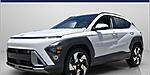 New 2026 HYUNDAI KONA LIMITED in PLANTATION, FLORIDA