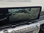 New 2026 HYUNDAI KONA LIMITED in PLANTATION, FLORIDA (Photo 10)