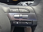 New 2026 HYUNDAI KONA LIMITED in PLANTATION, FLORIDA (Photo 12)
