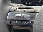 New 2026 HYUNDAI KONA LIMITED in PLANTATION, FLORIDA (Photo 13)