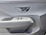 New 2026 HYUNDAI KONA LIMITED in PLANTATION, FLORIDA (Photo 14)
