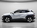 New 2026 HYUNDAI KONA LIMITED in PLANTATION, FLORIDA (Photo 2)