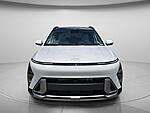 New 2026 HYUNDAI KONA LIMITED in PLANTATION, FLORIDA (Photo 3)