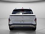 New 2026 HYUNDAI KONA LIMITED in PLANTATION, FLORIDA (Photo 4)