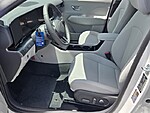 New 2026 HYUNDAI KONA LIMITED in PLANTATION, FLORIDA (Photo 5)