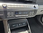 New 2026 HYUNDAI KONA LIMITED in PLANTATION, FLORIDA (Photo 8)
