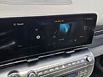New 2026 HYUNDAI KONA LIMITED in PLANTATION, FLORIDA (Photo 9)