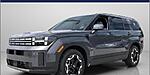 New 2026 HYUNDAI SANTA FE SE in PLANTATION, FLORIDA
