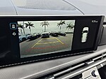 New 2026 HYUNDAI SANTA FE SE in PLANTATION, FLORIDA (Photo 10)