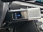 New 2026 HYUNDAI SANTA FE SE in PLANTATION, FLORIDA (Photo 11)