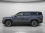 New 2026 HYUNDAI SANTA FE SE in PLANTATION, FLORIDA (Photo 2)
