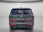 New 2026 HYUNDAI SANTA FE SE in PLANTATION, FLORIDA (Photo 4)