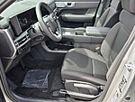 New 2026 HYUNDAI SANTA FE SE in PLANTATION, FLORIDA (Photo 5)