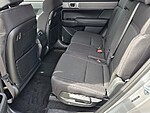 New 2026 HYUNDAI SANTA FE SE in PLANTATION, FLORIDA (Photo 6)