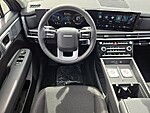 New 2026 HYUNDAI SANTA FE SE in PLANTATION, FLORIDA (Photo 7)