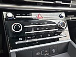New 2026 HYUNDAI SANTA FE SE in PLANTATION, FLORIDA (Photo 8)