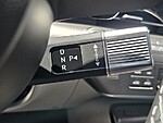 New 2026 HYUNDAI KONA SEL PREMIUM in PLANTATION, FLORIDA (Photo 11)