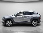 New 2026 HYUNDAI KONA SEL PREMIUM in PLANTATION, FLORIDA (Photo 2)