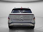 New 2026 HYUNDAI KONA SEL PREMIUM in PLANTATION, FLORIDA (Photo 4)