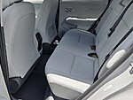 New 2026 HYUNDAI KONA SEL PREMIUM in PLANTATION, FLORIDA (Photo 6)
