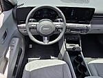 New 2026 HYUNDAI KONA SEL PREMIUM in PLANTATION, FLORIDA (Photo 7)