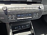 New 2026 HYUNDAI KONA SEL PREMIUM in PLANTATION, FLORIDA (Photo 8)
