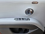 New 2026 HYUNDAI PALISADE SEL PREMIUM in PLANTATION, FLORIDA (Photo 12)