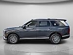 New 2026 HYUNDAI PALISADE SEL PREMIUM in PLANTATION, FLORIDA (Photo 2)