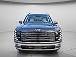 New 2026 HYUNDAI PALISADE SEL PREMIUM in PLANTATION, FLORIDA (Photo 3)