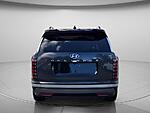New 2026 HYUNDAI PALISADE SEL PREMIUM in PLANTATION, FLORIDA (Photo 4)