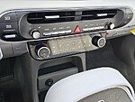 New 2026 HYUNDAI PALISADE SEL PREMIUM in PLANTATION, FLORIDA (Photo 8)