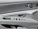 New 2026 HYUNDAI ELANTRA SEL SPORT in PLANTATION, FLORIDA (Photo 12)