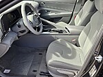 New 2026 HYUNDAI ELANTRA SEL SPORT in PLANTATION, FLORIDA (Photo 5)