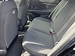 New 2026 HYUNDAI ELANTRA SEL SPORT in PLANTATION, FLORIDA (Photo 6)