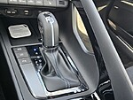 New 2026 HYUNDAI ELANTRA BASE in PLANTATION, FLORIDA (Photo 11)
