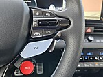 New 2026 HYUNDAI ELANTRA BASE in PLANTATION, FLORIDA (Photo 12)
