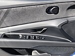New 2026 HYUNDAI ELANTRA BASE in PLANTATION, FLORIDA (Photo 13)