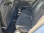 New 2026 HYUNDAI ELANTRA BASE in PLANTATION, FLORIDA (Photo 6)
