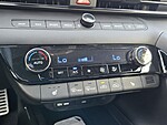 New 2026 HYUNDAI ELANTRA BASE in PLANTATION, FLORIDA (Photo 8)