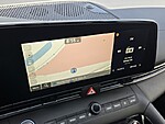 New 2026 HYUNDAI ELANTRA BASE in PLANTATION, FLORIDA (Photo 9)