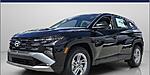 New 2026 HYUNDAI TUCSON SE in PLANTATION, FLORIDA