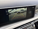 New 2026 HYUNDAI TUCSON SE in PLANTATION, FLORIDA (Photo 10)