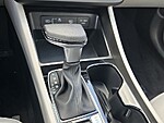 New 2026 HYUNDAI TUCSON SE in PLANTATION, FLORIDA (Photo 11)